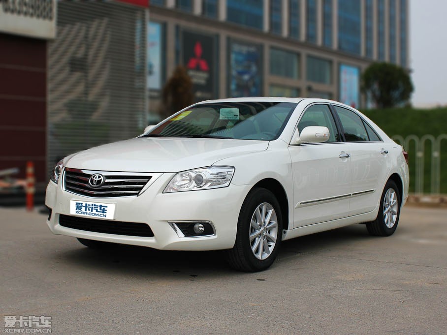 2011��P���� 200E ��Ӣ�촰��