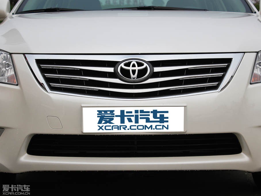 2011��P���� 200E ��Ӣ�촰��