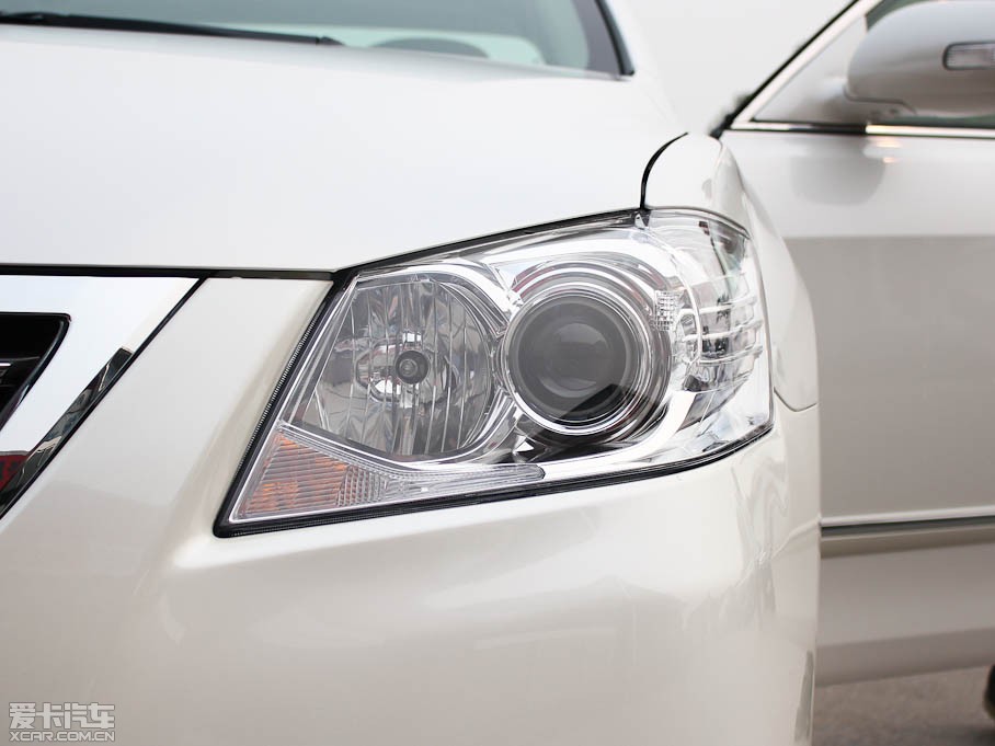 2011��P���� 200E ��Ӣ�촰��