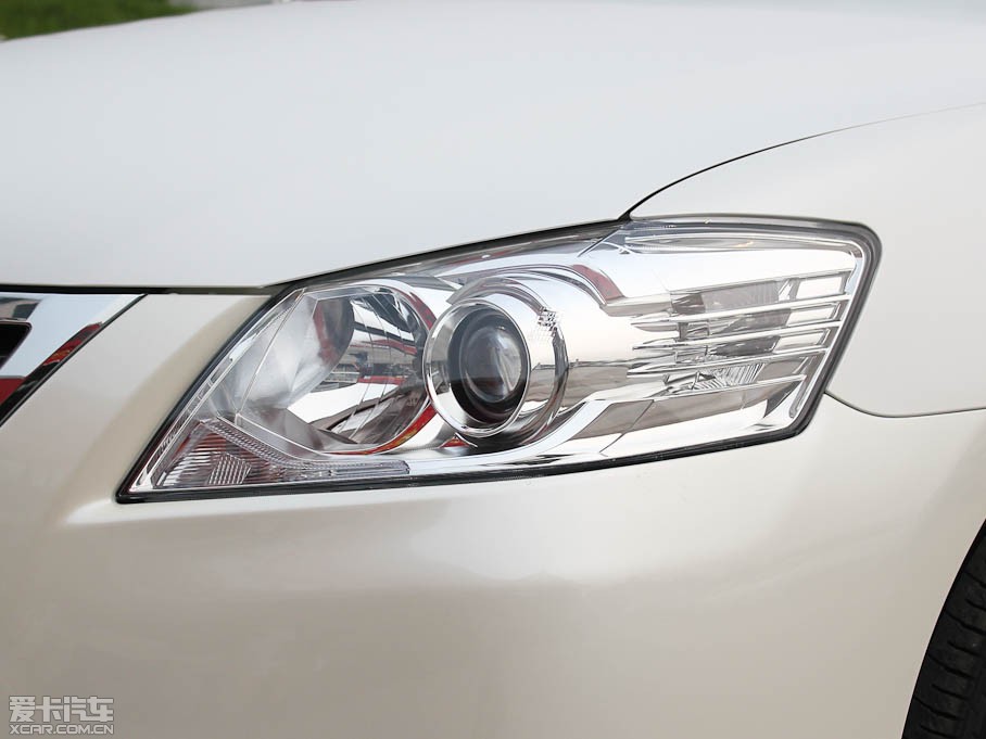 2011��P���� 200E ��Ӣ�촰��