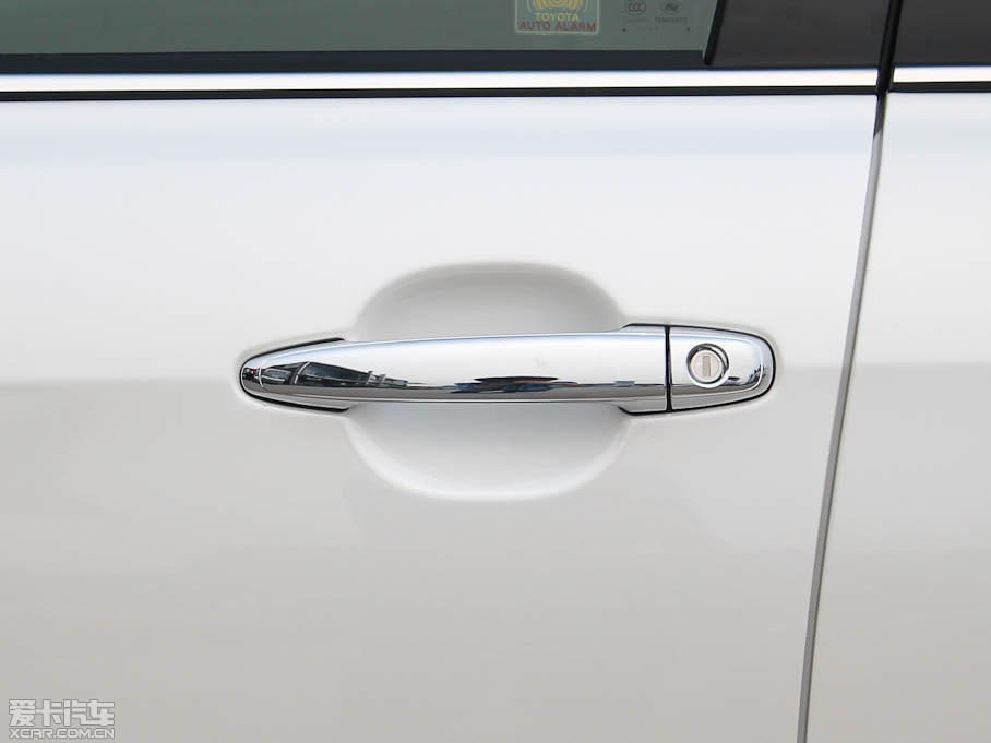 2011��P���� 200E ��Ӣ�촰��