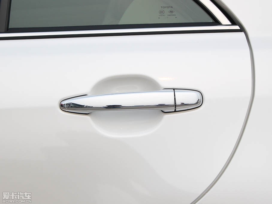 2011��P���� 200E ��Ӣ�촰��