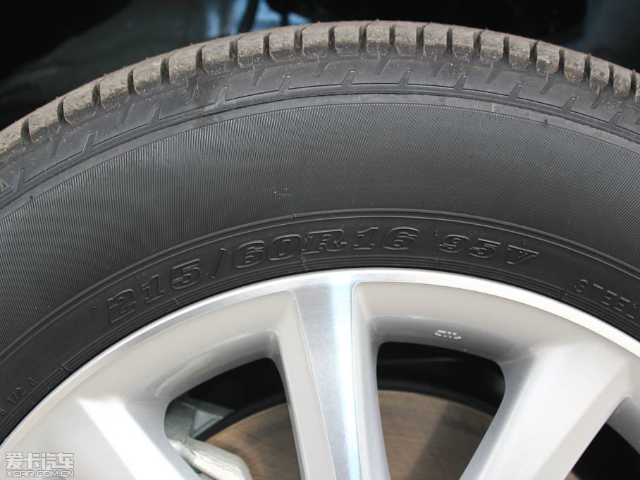 2011��P���� 200E ��Ӣ�촰��