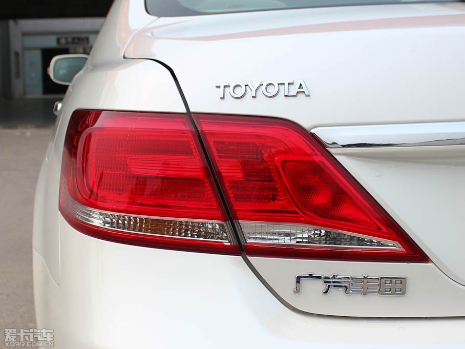 2011��P���� 200E ��Ӣ�촰��