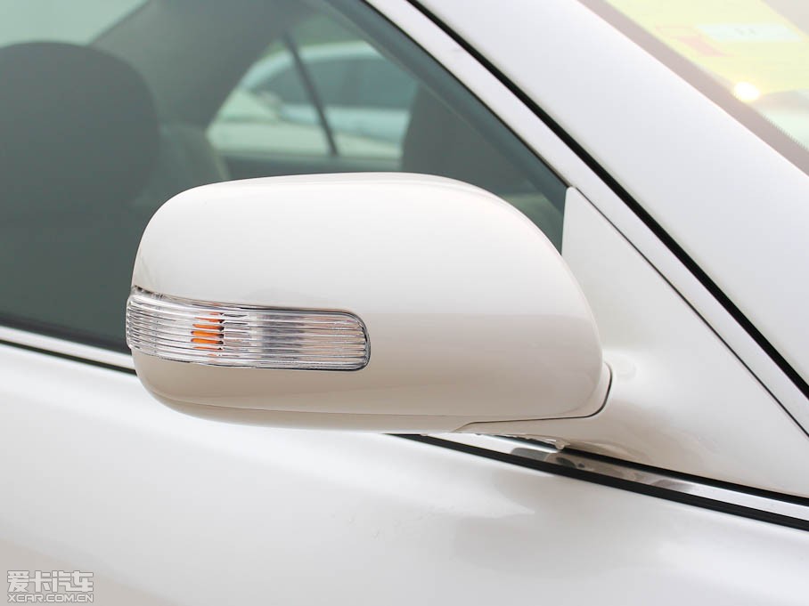 2011��P���� 200E ��Ӣ�촰��