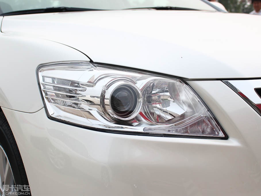 2011��P���� 200E ��Ӣ�촰��