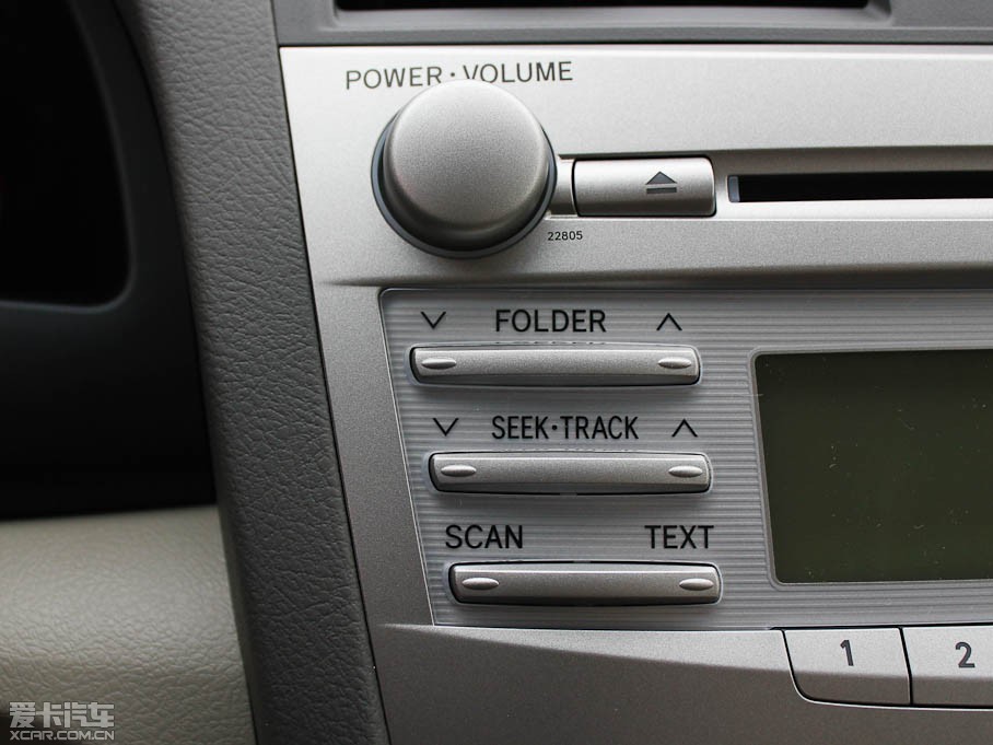 2011��P���� 200E ��Ӣ�촰��