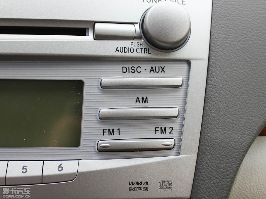 2011��P���� 200E ��Ӣ�촰��