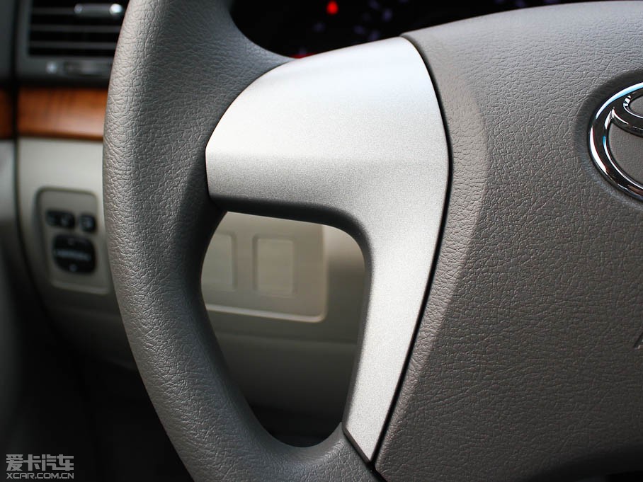 2011��P���� 200E ��Ӣ�촰��