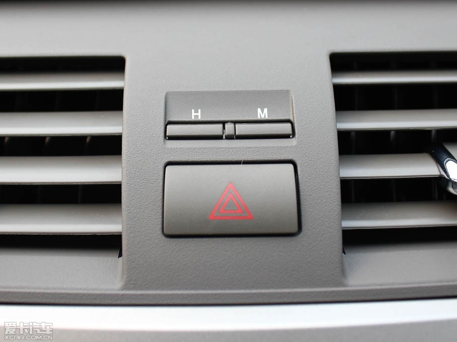 2011��P���� 200E ��Ӣ�촰��