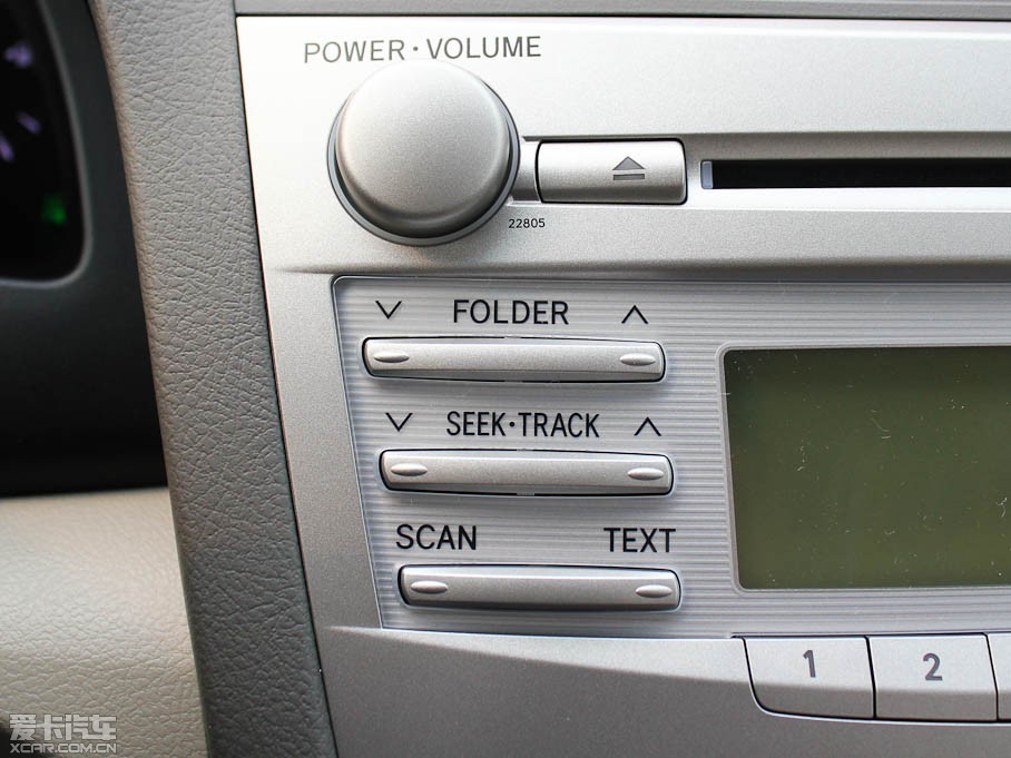 2011��P���� 200E ��Ӣ�촰��