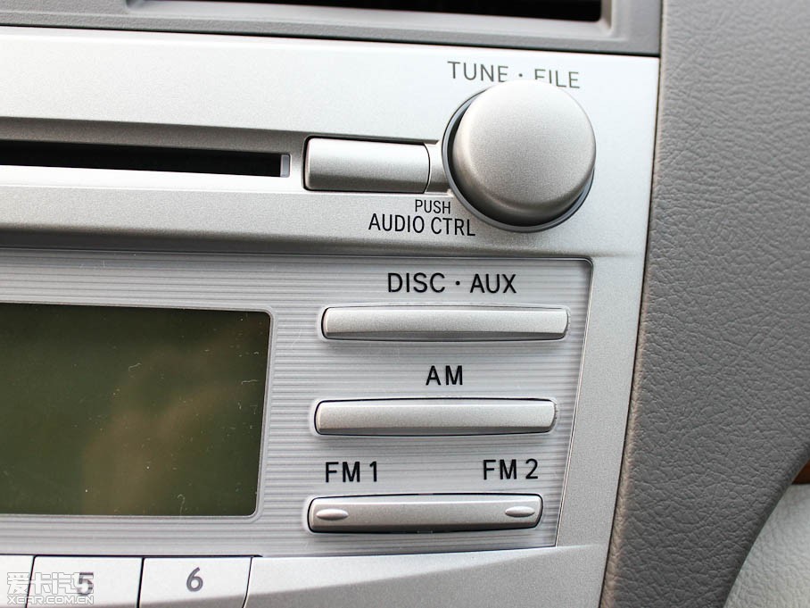 2011��P���� 200E ��Ӣ�촰��