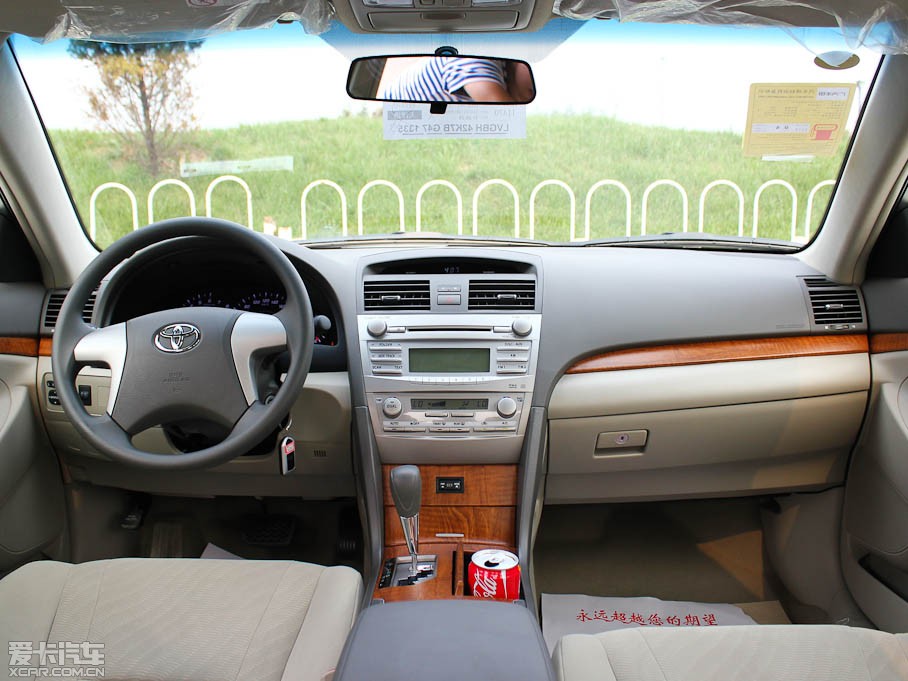 2011��P���� 200E ��Ӣ�촰��