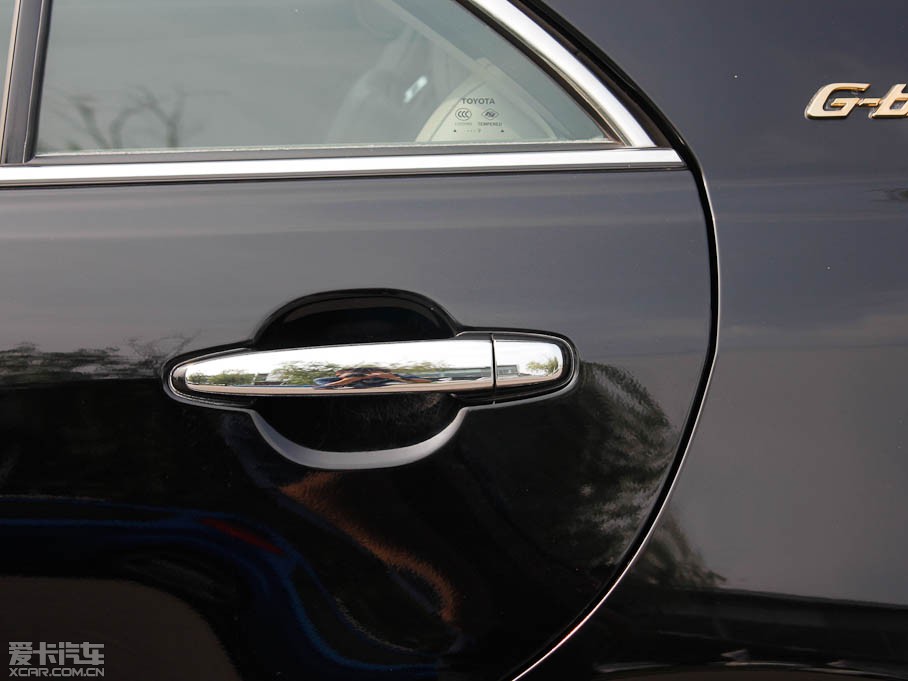 2011��P���� 240G ���A����o(j��)���