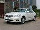 2011�����200E ��Ӣ�촰������45��