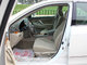 2011�����200E ��Ӣ�촰��ǰ�ſռ�