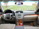 2011�����200E ��Ӣ�촰��ȫ������