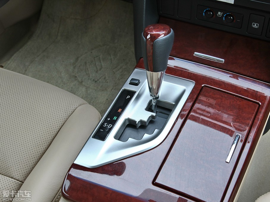 2012��P���� 2.5G ���A��