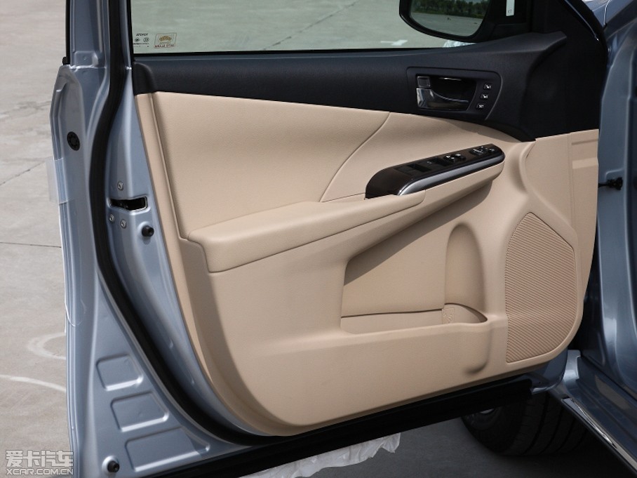 2012��P�����p�� ���� 2.5HG ���A��