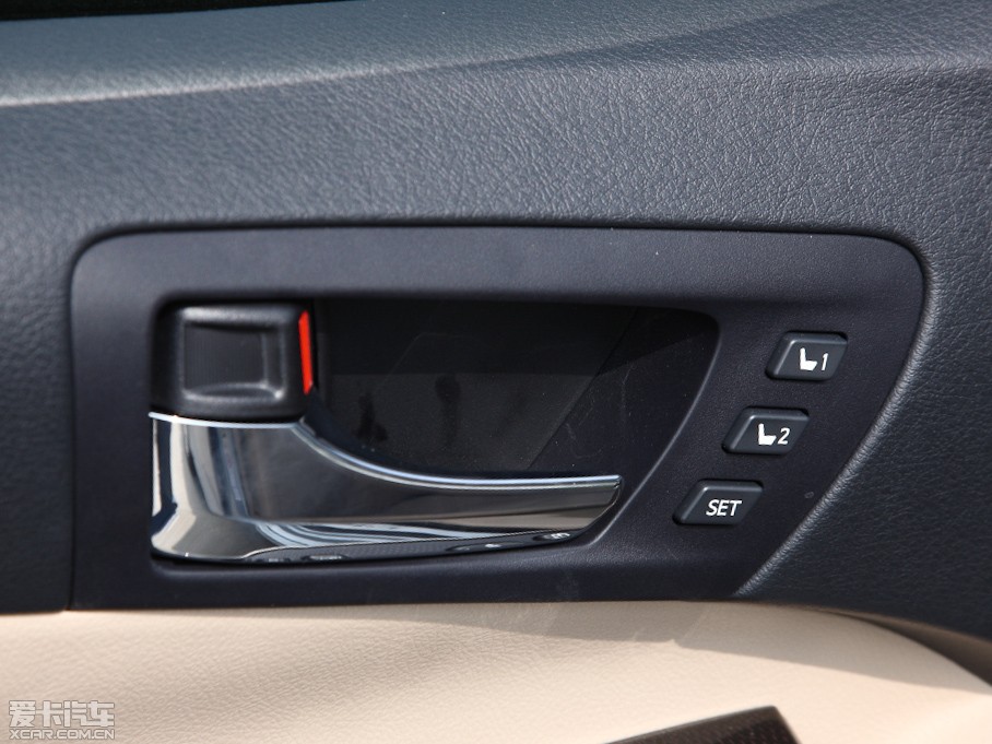 2012��P�����p�� ���� 2.5HG ���A��