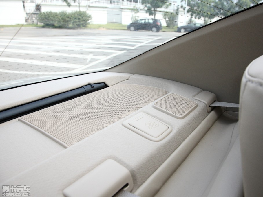 2012��P�����p�� ���� 2.5HG ���A��