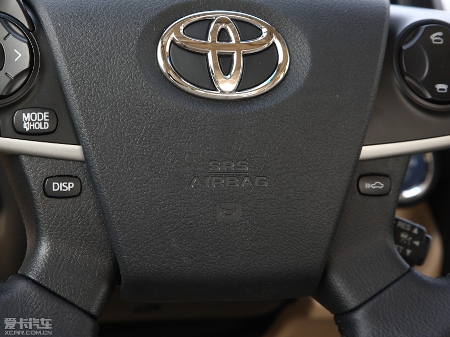 2012��P�����p�� ���� 2.5HG ���A��