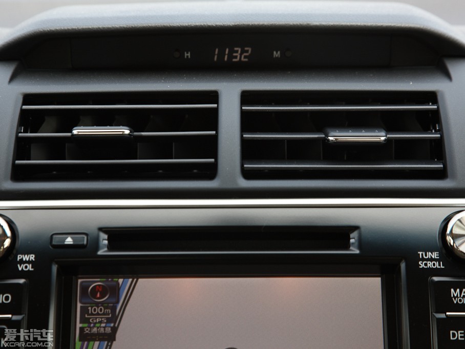 2012��P�����p�� ���� 2.5HG ���A��