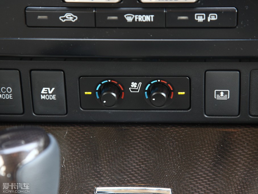 2012��P�����p�� ���� 2.5HG ���A��