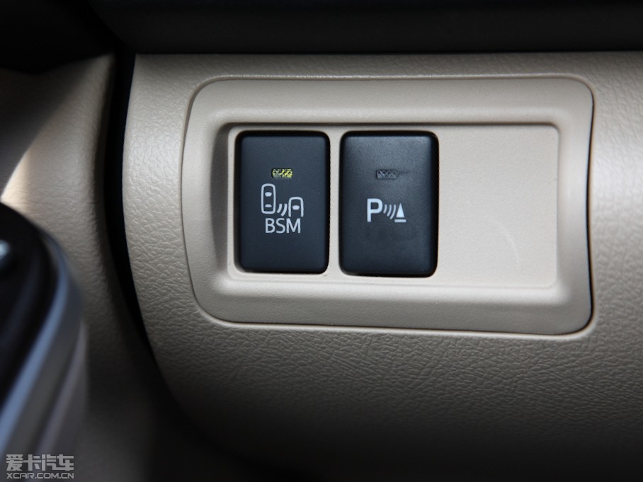 2012��P�����p�� ���� 2.5HG ���A��