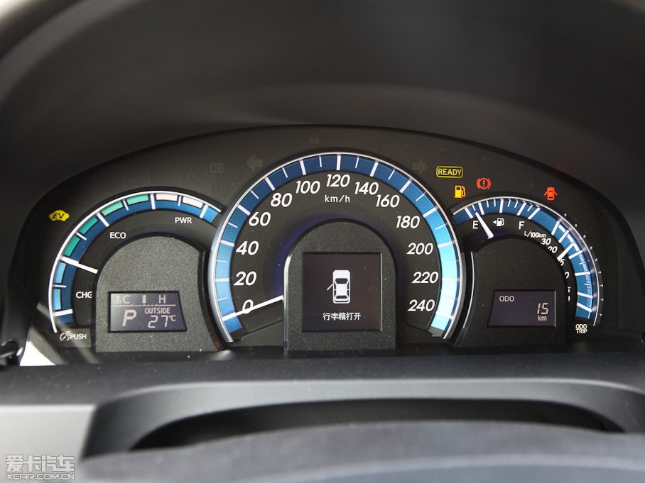 2012��P�����p�� ���� 2.5HG ���A��