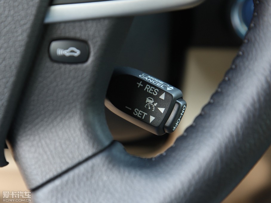 2012��P�����p�� ���� 2.5HG ���A��