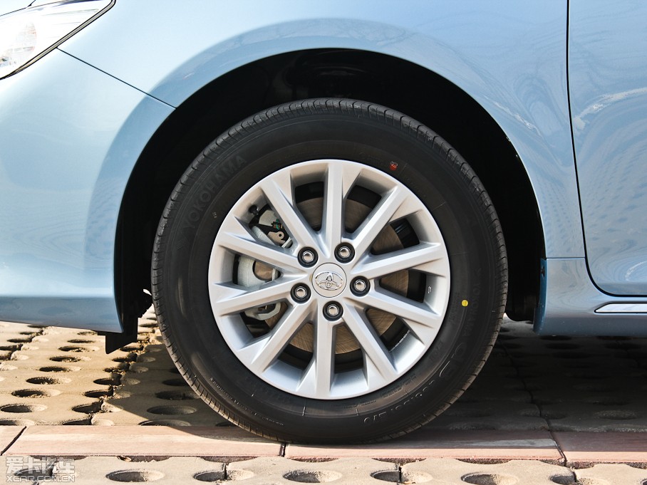 2012��P���� 2.5G ���A��