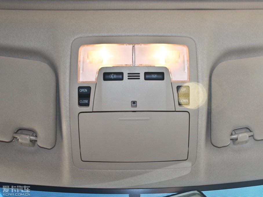 2012��P���� 2.5G ���A��