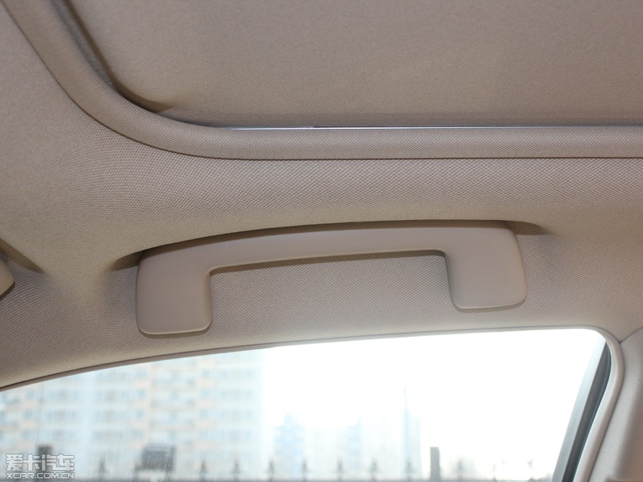 2012��P���� 2.5G ���A��