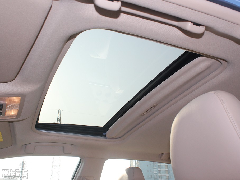 2012��P���� 2.5G ���A��