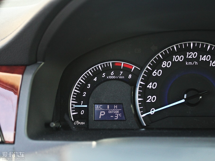 2012��P���� 2.5G ���A��