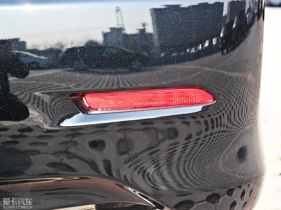 2012��P���� 2.0G ���A��