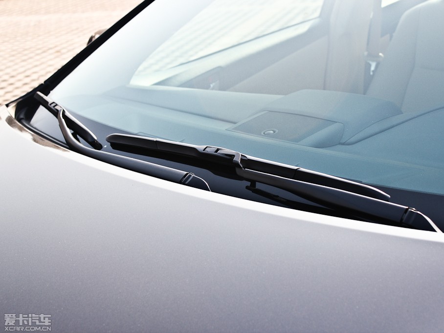 2012��P���� 2.0G ���A��