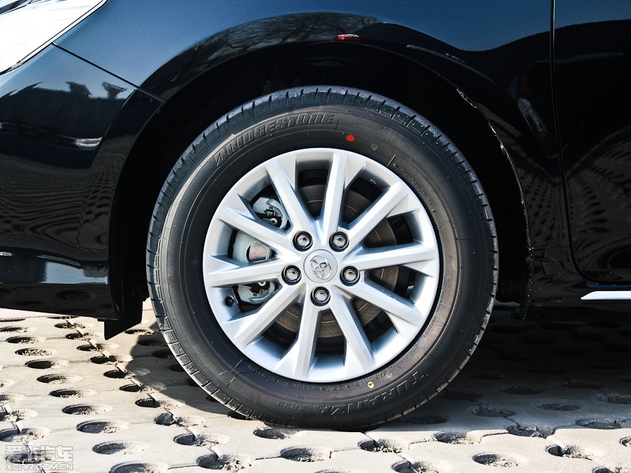 2012��P���� 2.0G ���A��