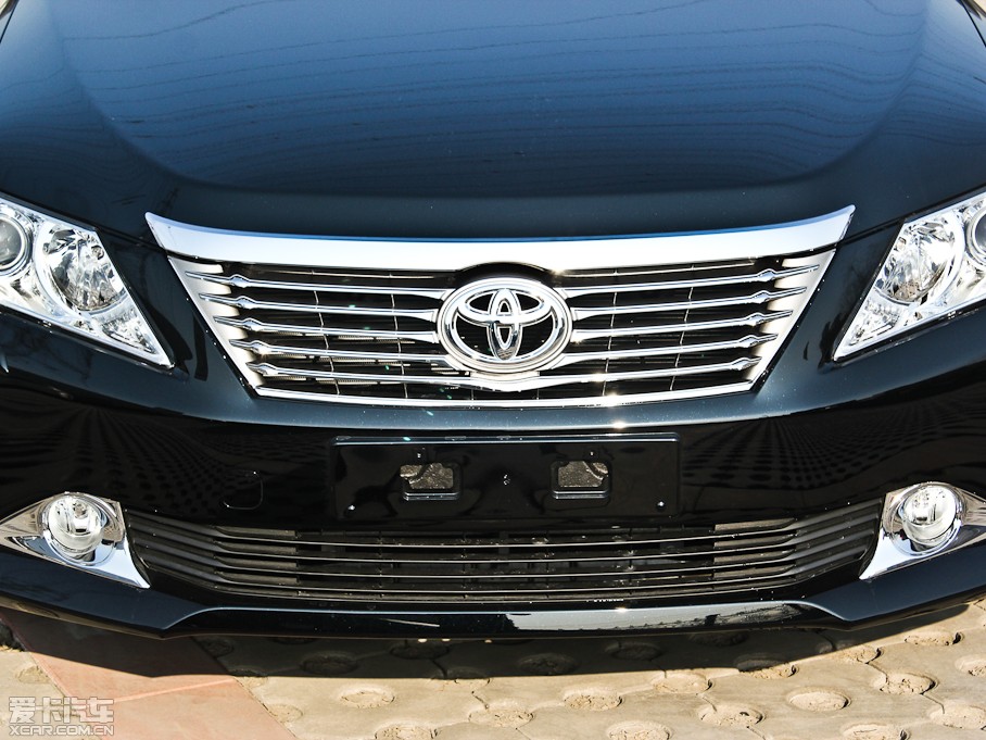 2012��P���� 2.0G ���A��