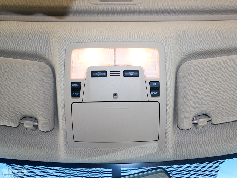 2012��P���� 2.0G ���A��