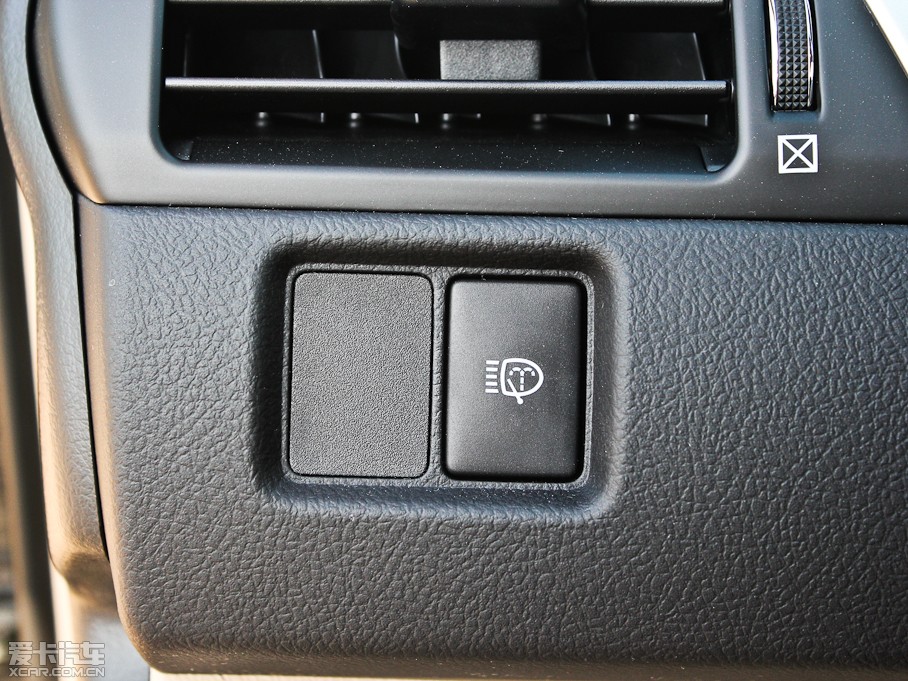 2012��P���� 2.0G ���A��