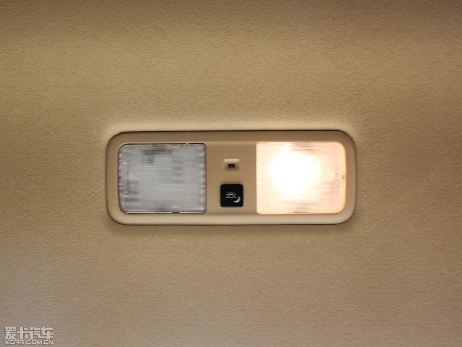 2012��P���� 2.0G ���A��