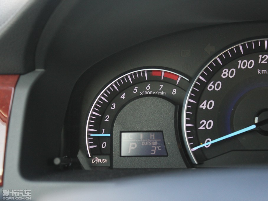 2012��P���� 2.0G ���A��