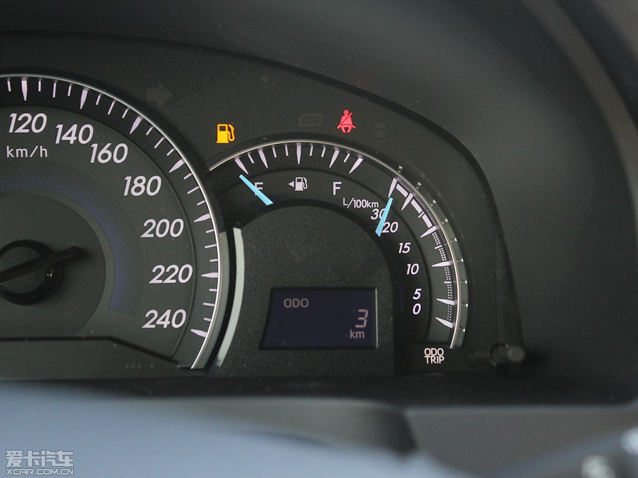 2012��P���� 2.0G ���A��