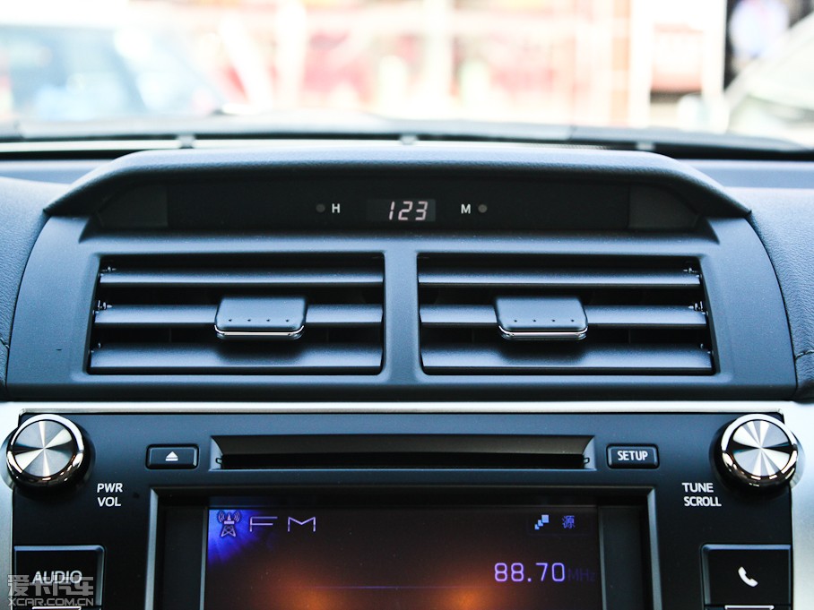 2012��P���� 2.0G ���A��