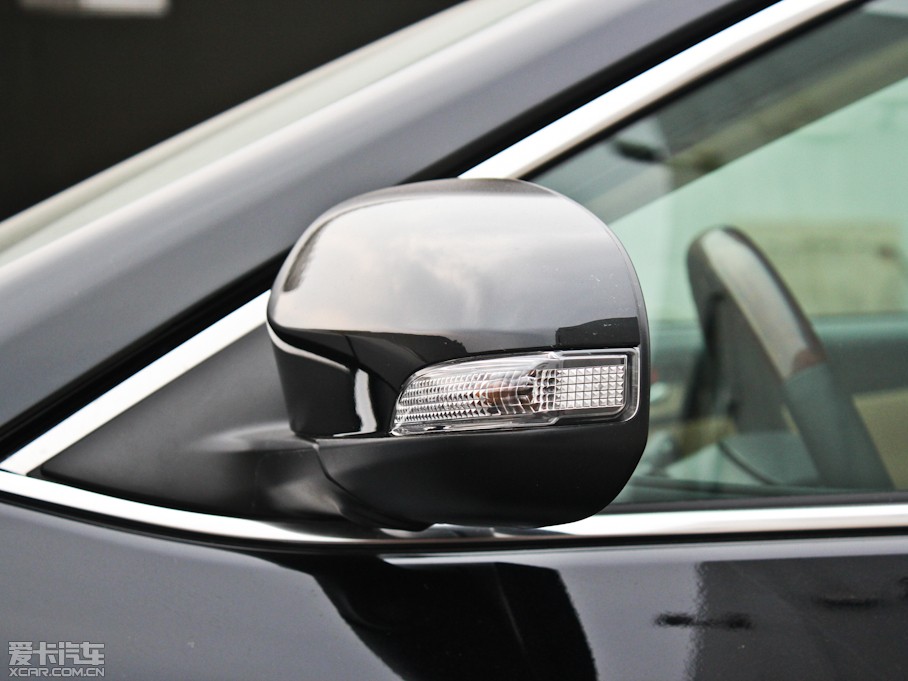 2012��P���� 2.5Q Gbook ��Ş��