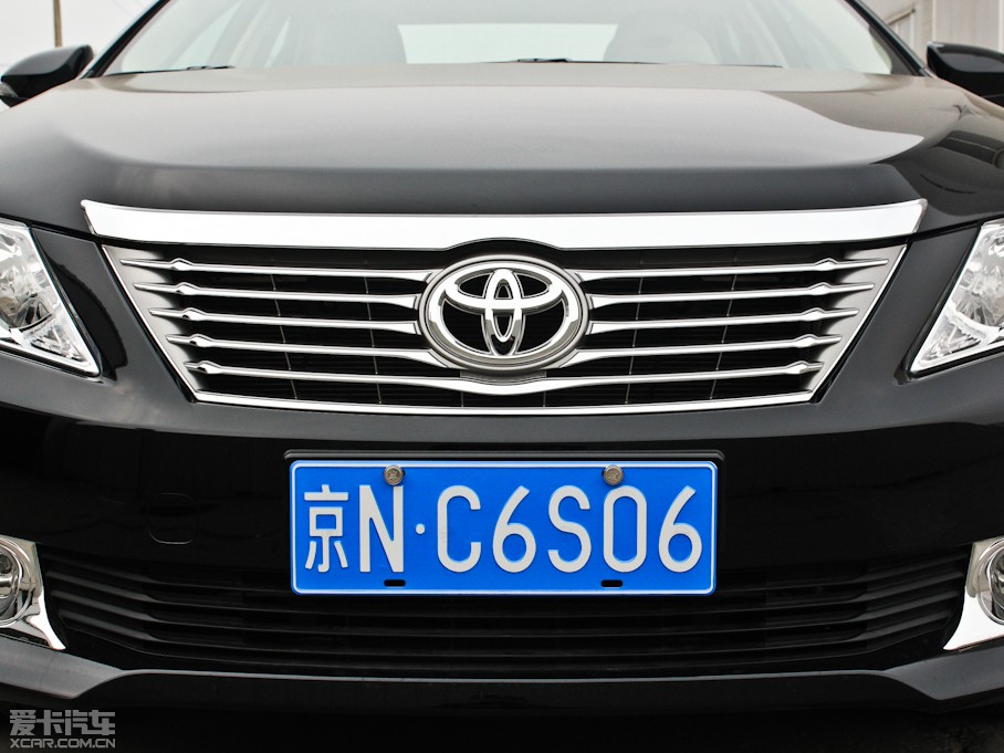 2012��P���� 2.5Q Gbook ��Ş��