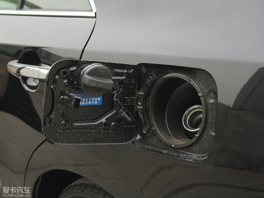 2012��P���� 2.5Q Gbook ��Ş��