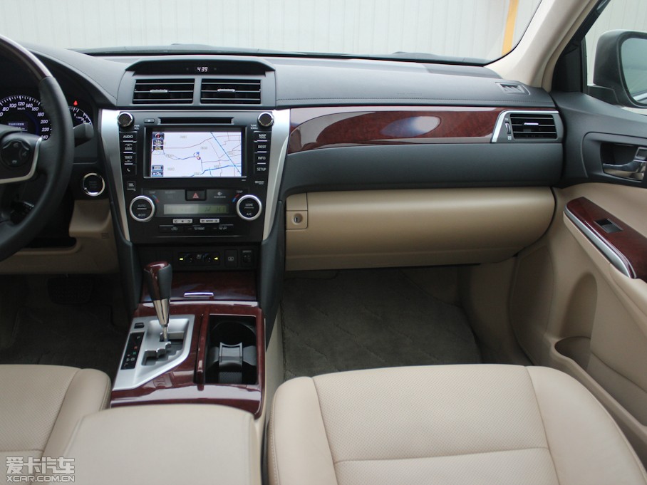 2012��P���� 2.5Q Gbook ��Ş��